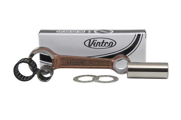 Set de biele, 2, nordicamoto.ro