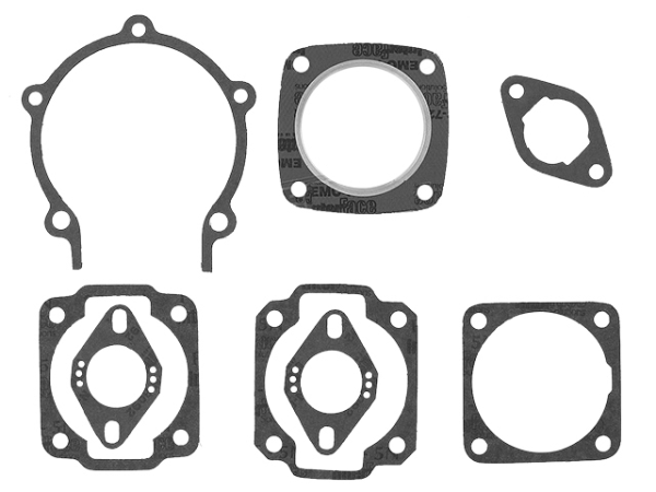 Sno-X Top gasket Rotax 250 FC