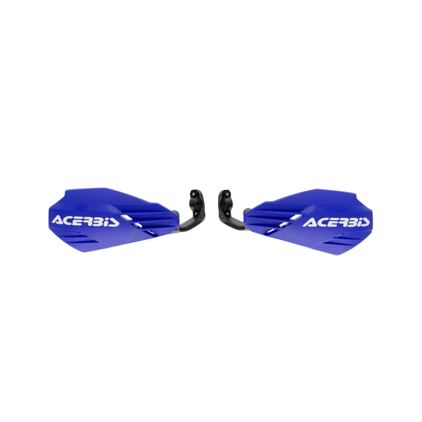 Handguard Acerbis Linear-12