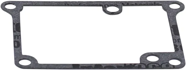 MOOSE RACING Replacement Float Bowl Gasket -0