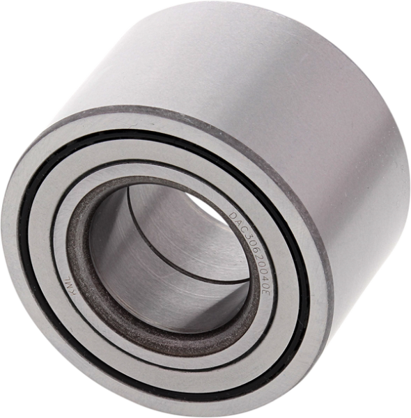 Tapered Double Angular Contact Wheel Bearing Kit-3