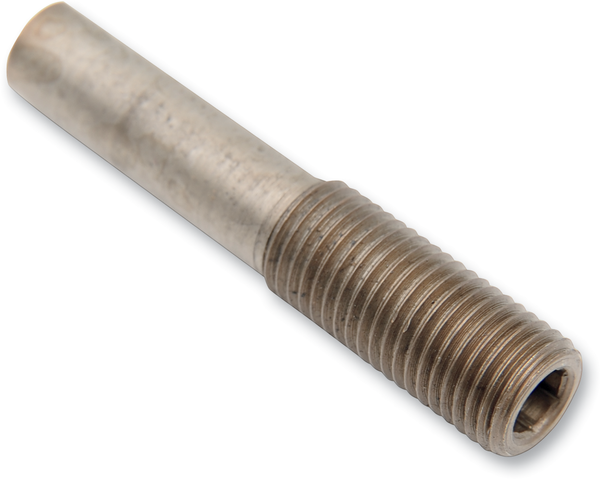 Clutch Pushrod End, 1, nordicamoto.ro