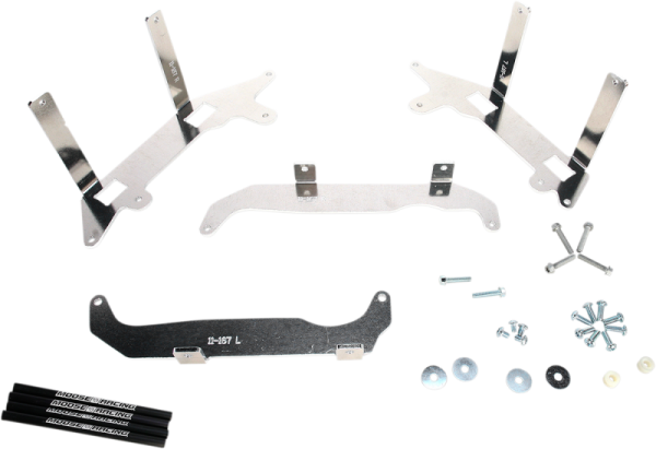 MOOSE RACING Radiator Braces Aluminum -594556535e35d2cae162e56a35c72385.webp