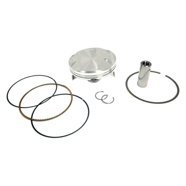 Kit piston forjat KTM EXC-F/SX-F/Freeride 350 12-16