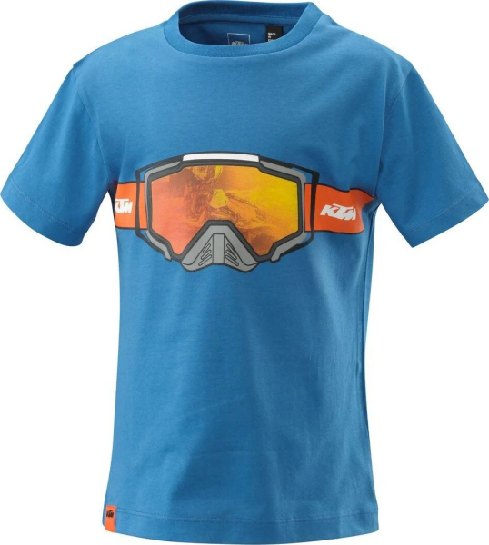 TRICOU RADICAL PENTRU COPII, 2, nordicamoto.ro