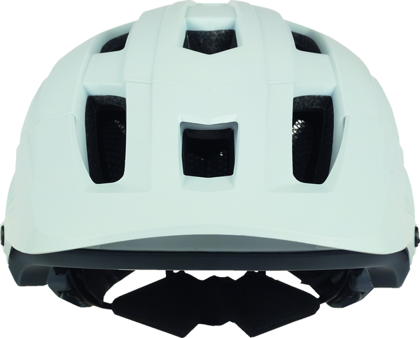 Casca MTB 100% Mountain Pro White M, 2, nordicamoto.ro