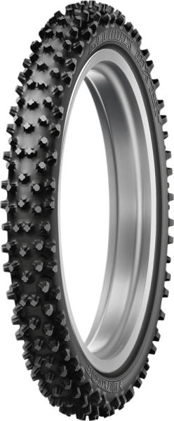 Anvelopa Geomax Mx12, 2, nordicamoto.ro
