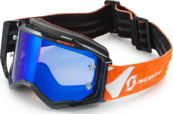 PROSPECT GOGGLES, 2, nordicamoto.ro