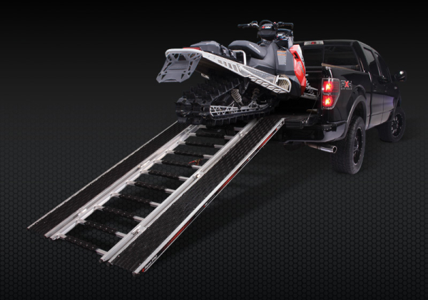 Caliber Loading "Ramp-Pro 2" (Universal Snowmobile/ATV/UTV) -594c99d14efed9abcf4521be7eaad536.webp