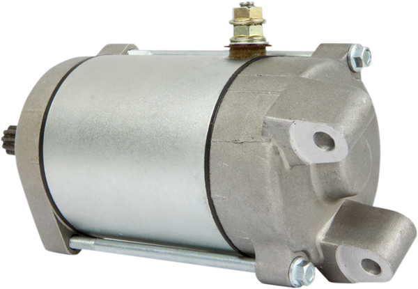 Starter Motor Unfinished, 1, nordicamoto.ro