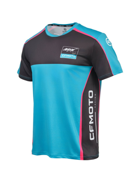 TRICOU MOTOGP, 7, nordicamoto.ro