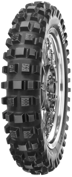 Cauciuc 110/100-18 Pirelli MT 16 Garacross-0