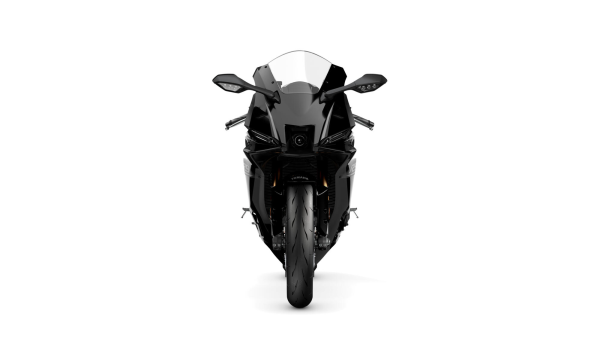 Motocicletă Yamaha R9, 3, nordicamoto.ro