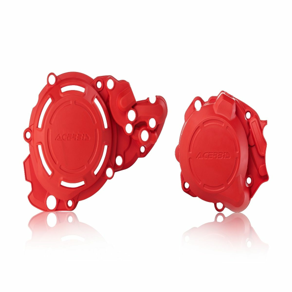 Protectii X-POWER Acerbis BETA-0