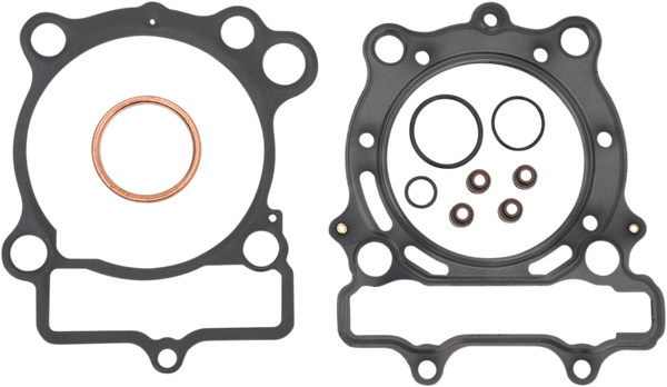 MOOSE RACING Top End Gasket Kit -595bc4d87423ab895887a535b2fe6d05.webp