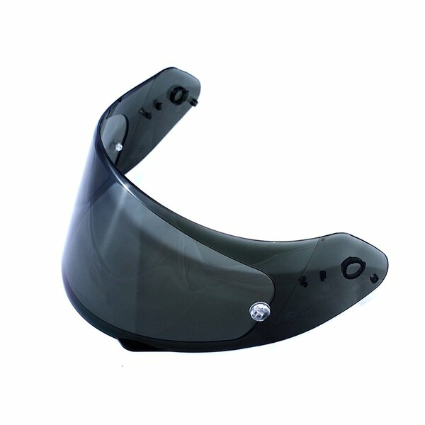 ELLIP-TEC Ecran fumé foncé Maxvision fumuriu inchis-3