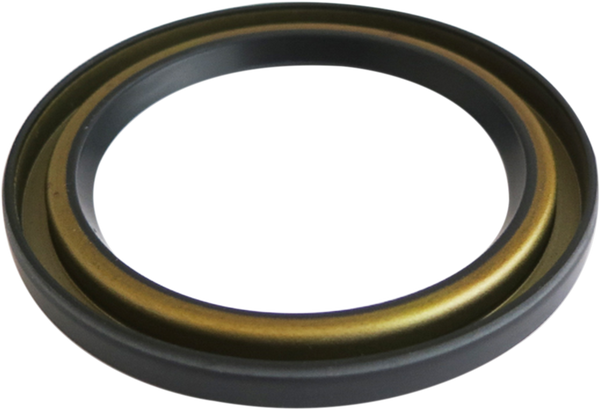 Bearings And Seals Black, 1, nordicamoto.ro