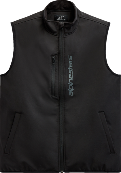 Veasta Alpinestars Primary Black-5963970415d7fb06edfe4ea976748132.webp