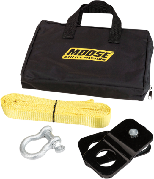 Winch Accessory Kit -59659fd74d9101a209916a2c7ac1bd1a.webp