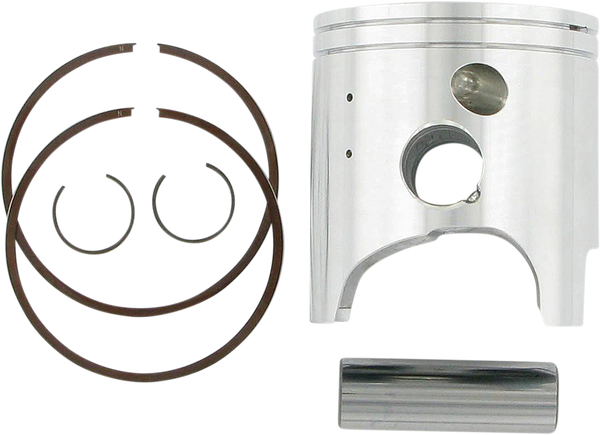 High-performance Piston, 1, nordicamoto.ro