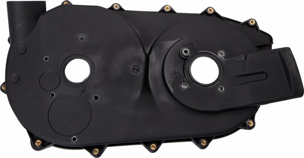 Inner And Outer Clutch Cover Black -59678e3eb42619a363bc36b985ab4dc4.webp