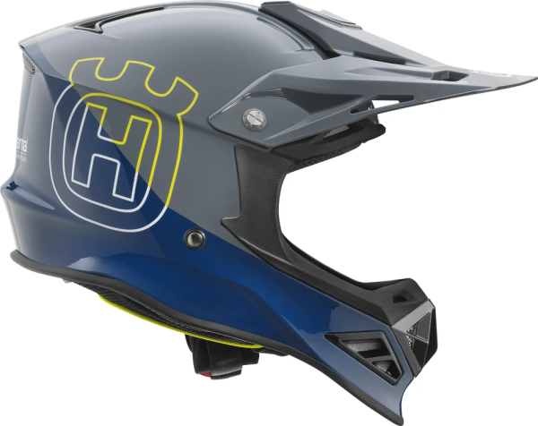 Authentic Helmet-21