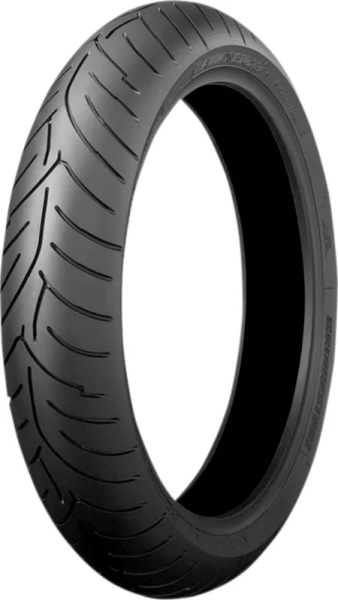 Cauciuc 120/70-17 Bridgestone Battlax BT-023, 1, nordicamoto.ro
