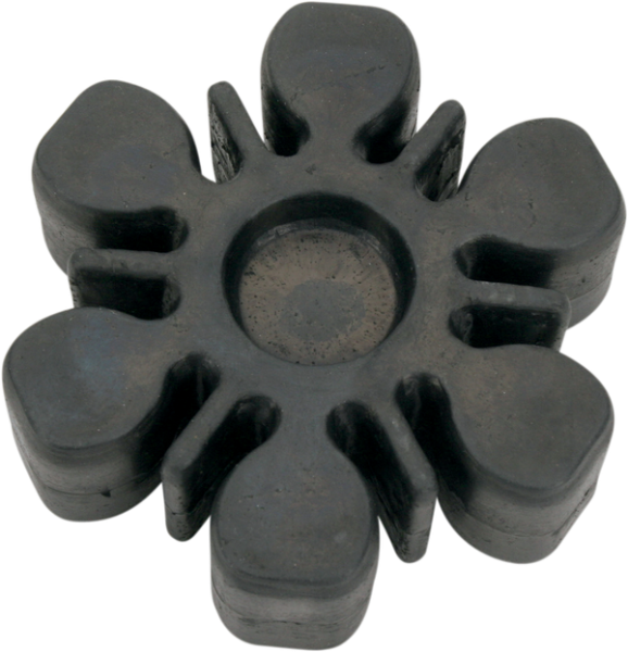 High-performance Coupler Damper, 1, nordicamoto.ro