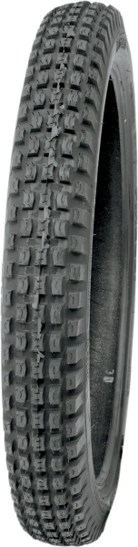 Mt 43 Pro Trial Tire 