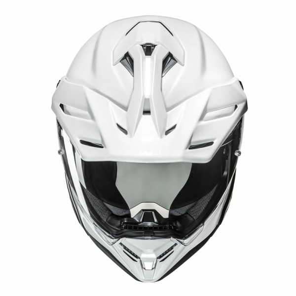 Casca HJC RPHA 60 Solid-4