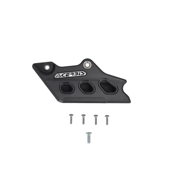 Ghidaj Lant Acerbis Race Beta RR/Race/X-Pro/RX 20'-27' Negru, 3, nordicamoto.ro