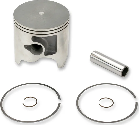 Set de pistoane, 1, nordicamoto.ro