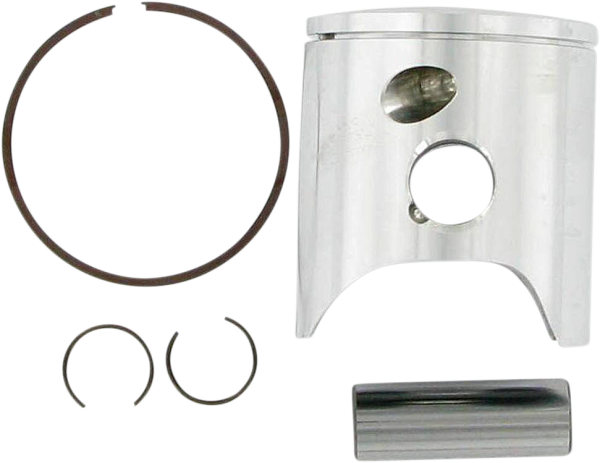 Piston Kit Pro-lite, 1, nordicamoto.ro
