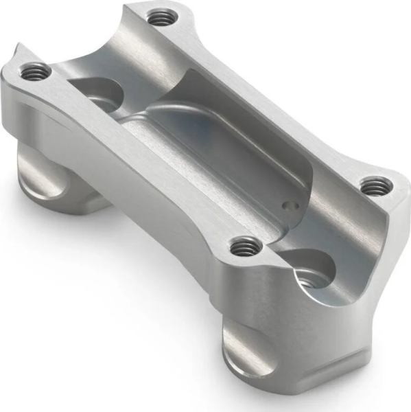 Prindere ghidon KTM/Husqvarna/Gas-Gas 24-