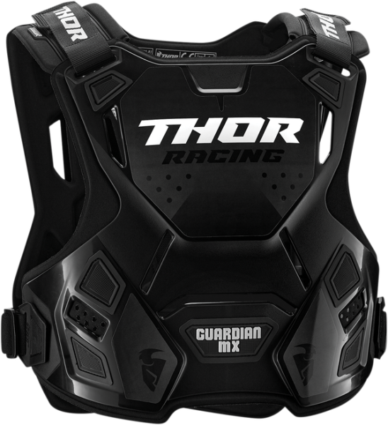 Armură Copii Thor Guardian MX Charcoal/Black-598f7cc25df1b4efa84971464d3584eb.webp