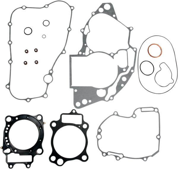 MOOSE RACING Complete Gasket Kit -598fb2713766ad5040ee0b88ae729eb1.webp