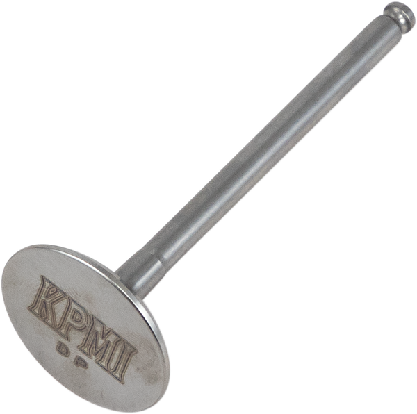 Tensilite® Engine Valve Standard, 1, nordicamoto.ro