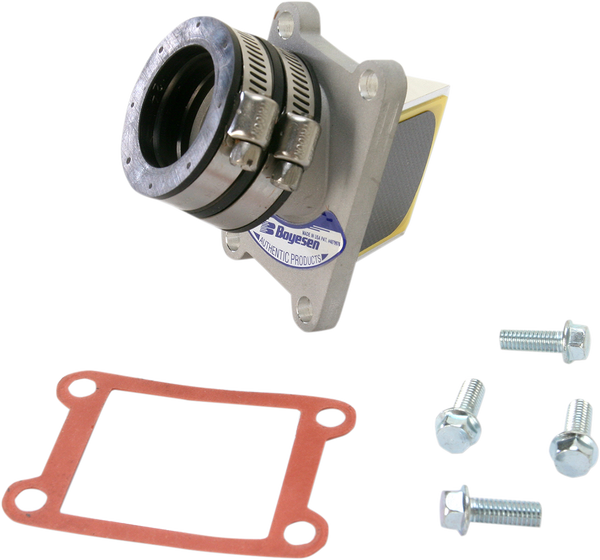 Rad Valve, 1, nordicamoto.ro