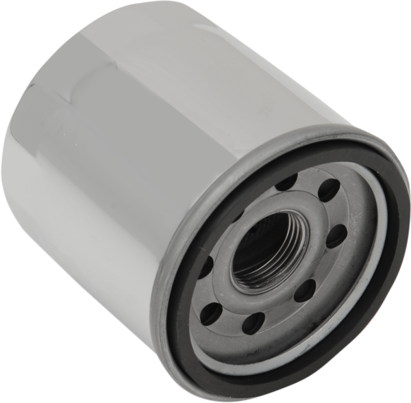 Oil Filter For Indian Chrome, 3, nordicamoto.ro