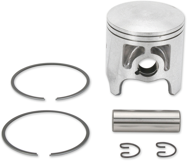 Set de pistoane, 1, nordicamoto.ro