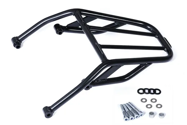 Suport fixare bagaje SW-Motech GPB06239100-0