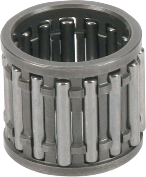 Piston Pin Needle Bearing, 1, nordicamoto.ro