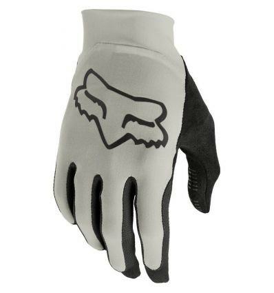 Manusi Fox Flexair Bone-59a2896c870fbc65387554f11f972479.webp