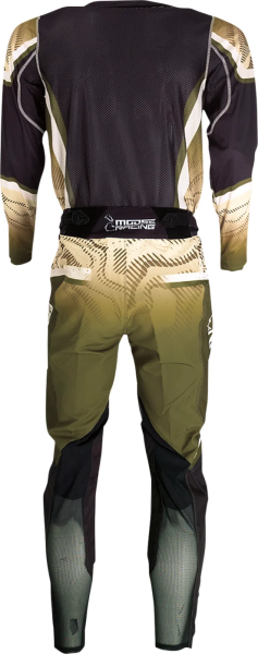 Agroid Pants  28, 1, nordicamoto.ro