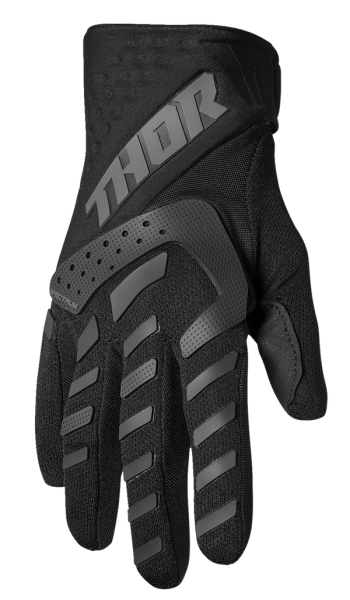 Manusi Thor Spectrum Green/Black-59a36151e9658c027202d32bd9b90e10.webp