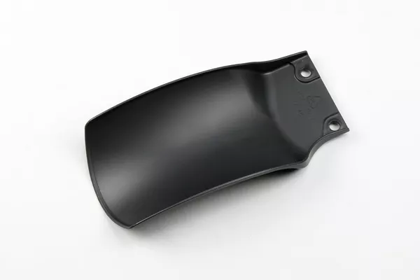 Placă de protecție, 1, nordicamoto.ro