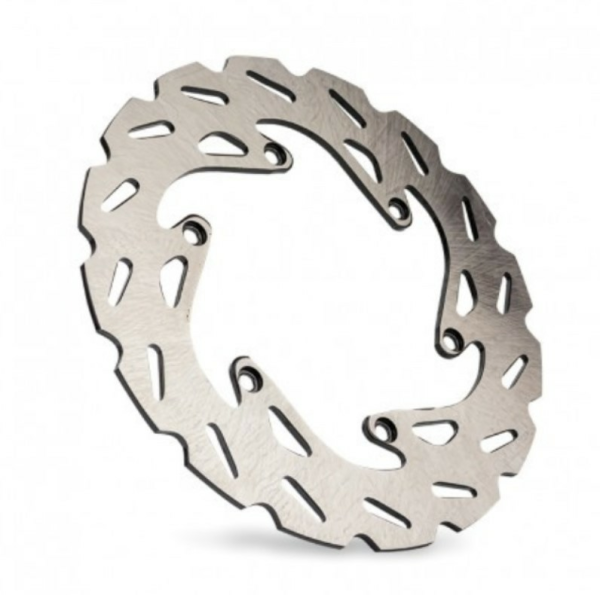 Disc frana spate BETA RR 2T/4T '13-'25/Xtrainer '15-'25 240mm Enduro Expert 8003EE-0