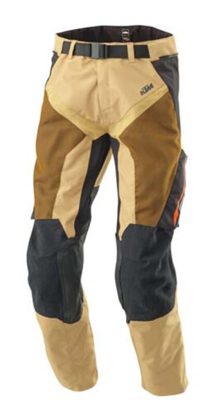 Pantaloni KTM ADV R V3 Antelope-59a9491bf9f3a7be63cad700d53c17c0.webp