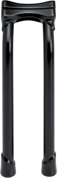 Murdock O/s Riser Black, 2, nordicamoto.ro