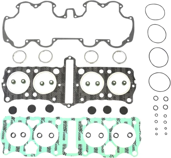 Top-end Gasket Kit-0